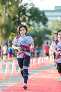 BIB: 352
                            <button type="button" onclick="openModal(6552058)" class="btn btn-primary btn-sm float-right btn-popup" data-toggle="modal" data-target=".modal-high-quality">
                        <i class="fas fa-shopping-cart"></i> Add to Cart
                    </button>
                                            <button type="button" onclick="isThisMe(6552058, true)" class="btn btn-success btn-sm float-right btn-popup btn-isme hidden" data-toggle="tooltip" data-placement="bottom" title="นี่คือรูปของคุณใช่ไหม คลิกที่นี่เพื่อเอาเข้าอัลบั้ม">
                        <i class="fas fa-plus"></i> Add to album
                    </button>
                    <button type="button" onclick="isThisMe(6552058, false)" class="btn btn-warning btn-sm float-right btn-popup btn-isnotme hidden">
                        <i class="fas fa-ban"></i> Remove from album
                    </button>