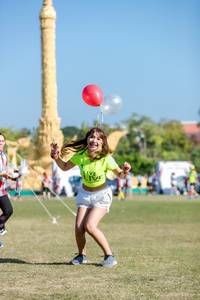 BIB: 
                            <button type="button" onclick="openModal(6569069)" class="btn btn-primary btn-sm float-right btn-popup" data-toggle="modal" data-target=".modal-high-quality">
                        <i class="fas fa-shopping-cart"></i> Add to Cart
                    </button>
                                            <button type="button" onclick="isThisMe(6569069, true)" class="btn btn-success btn-sm float-right btn-popup btn-isme hidden" data-toggle="tooltip" data-placement="bottom" title="นี่คือรูปของคุณใช่ไหม คลิกที่นี่เพื่อเอาเข้าอัลบั้ม">
                        <i class="fas fa-plus"></i> Add to album
                    </button>
                    <button type="button" onclick="isThisMe(6569069, false)" class="btn btn-warning btn-sm float-right btn-popup btn-isnotme hidden">
                        <i class="fas fa-ban"></i> Remove from album
                    </button>