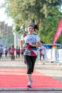 BIB: 2175
                            <button type="button" onclick="openModal(6560500)" class="btn btn-primary btn-sm float-right btn-popup" data-toggle="modal" data-target=".modal-high-quality">
                        <i class="fas fa-shopping-cart"></i> Add to Cart
                    </button>
                                            <button type="button" onclick="isThisMe(6560500, true)" class="btn btn-success btn-sm float-right btn-popup btn-isme hidden" data-toggle="tooltip" data-placement="bottom" title="นี่คือรูปของคุณใช่ไหม คลิกที่นี่เพื่อเอาเข้าอัลบั้ม">
                        <i class="fas fa-plus"></i> Add to album
                    </button>
                    <button type="button" onclick="isThisMe(6560500, false)" class="btn btn-warning btn-sm float-right btn-popup btn-isnotme hidden">
                        <i class="fas fa-ban"></i> Remove from album
                    </button>