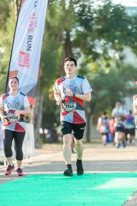 BIB: 7745, 4855, 2019
                            <button type="button" onclick="openModal(6558436)" class="btn btn-primary btn-sm float-right btn-popup" data-toggle="modal" data-target=".modal-high-quality">
                        <i class="fas fa-shopping-cart"></i> Add to Cart
                    </button>
                                            <button type="button" onclick="isThisMe(6558436, true)" class="btn btn-success btn-sm float-right btn-popup btn-isme hidden" data-toggle="tooltip" data-placement="bottom" title="นี่คือรูปของคุณใช่ไหม คลิกที่นี่เพื่อเอาเข้าอัลบั้ม">
                        <i class="fas fa-plus"></i> Add to album
                    </button>
                    <button type="button" onclick="isThisMe(6558436, false)" class="btn btn-warning btn-sm float-right btn-popup btn-isnotme hidden">
                        <i class="fas fa-ban"></i> Remove from album
                    </button>