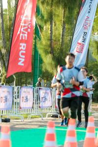 BIB: 2019
                            <button type="button" onclick="openModal(6552645)" class="btn btn-primary btn-sm float-right btn-popup" data-toggle="modal" data-target=".modal-high-quality">
                        <i class="fas fa-shopping-cart"></i> Add to Cart
                    </button>
                                            <button type="button" onclick="isThisMe(6552645, true)" class="btn btn-success btn-sm float-right btn-popup btn-isme hidden" data-toggle="tooltip" data-placement="bottom" title="นี่คือรูปของคุณใช่ไหม คลิกที่นี่เพื่อเอาเข้าอัลบั้ม">
                        <i class="fas fa-plus"></i> Add to album
                    </button>
                    <button type="button" onclick="isThisMe(6552645, false)" class="btn btn-warning btn-sm float-right btn-popup btn-isnotme hidden">
                        <i class="fas fa-ban"></i> Remove from album
                    </button>