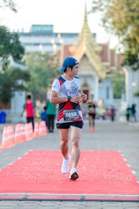 BIB: 3658
                            <button type="button" onclick="openModal(6535235)" class="btn btn-primary btn-sm float-right btn-popup" data-toggle="modal" data-target=".modal-high-quality">
                        <i class="fas fa-shopping-cart"></i> Add to Cart
                    </button>
                                            <button type="button" onclick="isThisMe(6535235, true)" class="btn btn-success btn-sm float-right btn-popup btn-isme hidden" data-toggle="tooltip" data-placement="bottom" title="นี่คือรูปของคุณใช่ไหม คลิกที่นี่เพื่อเอาเข้าอัลบั้ม">
                        <i class="fas fa-plus"></i> Add to album
                    </button>
                    <button type="button" onclick="isThisMe(6535235, false)" class="btn btn-warning btn-sm float-right btn-popup btn-isnotme hidden">
                        <i class="fas fa-ban"></i> Remove from album
                    </button>