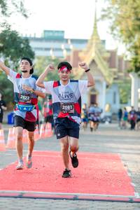 BIB: 2622, 2081
                            <button type="button" onclick="openModal(6546482)" class="btn btn-primary btn-sm float-right btn-popup" data-toggle="modal" data-target=".modal-high-quality">
                        <i class="fas fa-shopping-cart"></i> Add to Cart
                    </button>
                                            <button type="button" onclick="isThisMe(6546482, true)" class="btn btn-success btn-sm float-right btn-popup btn-isme hidden" data-toggle="tooltip" data-placement="bottom" title="นี่คือรูปของคุณใช่ไหม คลิกที่นี่เพื่อเอาเข้าอัลบั้ม">
                        <i class="fas fa-plus"></i> Add to album
                    </button>
                    <button type="button" onclick="isThisMe(6546482, false)" class="btn btn-warning btn-sm float-right btn-popup btn-isnotme hidden">
                        <i class="fas fa-ban"></i> Remove from album
                    </button>