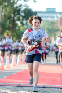 BIB: 3091, 124
                            <button type="button" onclick="openModal(6557077)" class="btn btn-primary btn-sm float-right btn-popup" data-toggle="modal" data-target=".modal-high-quality">
                        <i class="fas fa-shopping-cart"></i> Add to Cart
                    </button>
                                            <button type="button" onclick="isThisMe(6557077, true)" class="btn btn-success btn-sm float-right btn-popup btn-isme hidden" data-toggle="tooltip" data-placement="bottom" title="นี่คือรูปของคุณใช่ไหม คลิกที่นี่เพื่อเอาเข้าอัลบั้ม">
                        <i class="fas fa-plus"></i> Add to album
                    </button>
                    <button type="button" onclick="isThisMe(6557077, false)" class="btn btn-warning btn-sm float-right btn-popup btn-isnotme hidden">
                        <i class="fas fa-ban"></i> Remove from album
                    </button>