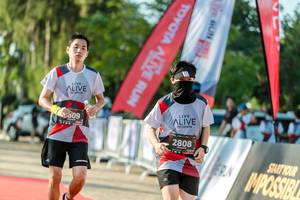 BIB: 809, 2808
                            <button type="button" onclick="openModal(6563008)" class="btn btn-primary btn-sm float-right btn-popup" data-toggle="modal" data-target=".modal-high-quality">
                        <i class="fas fa-shopping-cart"></i> Add to Cart
                    </button>
                                            <button type="button" onclick="isThisMe(6563008, true)" class="btn btn-success btn-sm float-right btn-popup btn-isme hidden" data-toggle="tooltip" data-placement="bottom" title="นี่คือรูปของคุณใช่ไหม คลิกที่นี่เพื่อเอาเข้าอัลบั้ม">
                        <i class="fas fa-plus"></i> Add to album
                    </button>
                    <button type="button" onclick="isThisMe(6563008, false)" class="btn btn-warning btn-sm float-right btn-popup btn-isnotme hidden">
                        <i class="fas fa-ban"></i> Remove from album
                    </button>