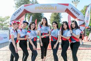 BIB: 
                            <button type="button" onclick="openModal(6565773)" class="btn btn-primary btn-sm float-right btn-popup" data-toggle="modal" data-target=".modal-high-quality">
                        <i class="fas fa-shopping-cart"></i> Add to Cart
                    </button>
                                            <button type="button" onclick="isThisMe(6565773, true)" class="btn btn-success btn-sm float-right btn-popup btn-isme hidden" data-toggle="tooltip" data-placement="bottom" title="นี่คือรูปของคุณใช่ไหม คลิกที่นี่เพื่อเอาเข้าอัลบั้ม">
                        <i class="fas fa-plus"></i> Add to album
                    </button>
                    <button type="button" onclick="isThisMe(6565773, false)" class="btn btn-warning btn-sm float-right btn-popup btn-isnotme hidden">
                        <i class="fas fa-ban"></i> Remove from album
                    </button>