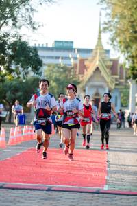 BIB: 2639, 2194, 2608
                            <button type="button" onclick="openModal(6548033)" class="btn btn-primary btn-sm float-right btn-popup" data-toggle="modal" data-target=".modal-high-quality">
                        <i class="fas fa-shopping-cart"></i> Add to Cart
                    </button>
                                            <button type="button" onclick="isThisMe(6548033, true)" class="btn btn-success btn-sm float-right btn-popup btn-isme hidden" data-toggle="tooltip" data-placement="bottom" title="นี่คือรูปของคุณใช่ไหม คลิกที่นี่เพื่อเอาเข้าอัลบั้ม">
                        <i class="fas fa-plus"></i> Add to album
                    </button>
                    <button type="button" onclick="isThisMe(6548033, false)" class="btn btn-warning btn-sm float-right btn-popup btn-isnotme hidden">
                        <i class="fas fa-ban"></i> Remove from album
                    </button>