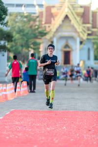 BIB: 3834
                            <button type="button" onclick="openModal(6535136)" class="btn btn-primary btn-sm float-right btn-popup" data-toggle="modal" data-target=".modal-high-quality">
                        <i class="fas fa-shopping-cart"></i> Add to Cart
                    </button>
                                            <button type="button" onclick="isThisMe(6535136, true)" class="btn btn-success btn-sm float-right btn-popup btn-isme hidden" data-toggle="tooltip" data-placement="bottom" title="นี่คือรูปของคุณใช่ไหม คลิกที่นี่เพื่อเอาเข้าอัลบั้ม">
                        <i class="fas fa-plus"></i> Add to album
                    </button>
                    <button type="button" onclick="isThisMe(6535136, false)" class="btn btn-warning btn-sm float-right btn-popup btn-isnotme hidden">
                        <i class="fas fa-ban"></i> Remove from album
                    </button>