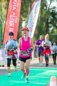 BIB: 6531, 7377
                            <button type="button" onclick="openModal(6559719)" class="btn btn-primary btn-sm float-right btn-popup" data-toggle="modal" data-target=".modal-high-quality">
                        <i class="fas fa-shopping-cart"></i> Add to Cart
                    </button>
                                            <button type="button" onclick="isThisMe(6559719, true)" class="btn btn-success btn-sm float-right btn-popup btn-isme hidden" data-toggle="tooltip" data-placement="bottom" title="นี่คือรูปของคุณใช่ไหม คลิกที่นี่เพื่อเอาเข้าอัลบั้ม">
                        <i class="fas fa-plus"></i> Add to album
                    </button>
                    <button type="button" onclick="isThisMe(6559719, false)" class="btn btn-warning btn-sm float-right btn-popup btn-isnotme hidden">
                        <i class="fas fa-ban"></i> Remove from album
                    </button>