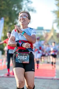 BIB: 3082, 128
                            <button type="button" onclick="openModal(6551790)" class="btn btn-primary btn-sm float-right btn-popup" data-toggle="modal" data-target=".modal-high-quality">
                        <i class="fas fa-shopping-cart"></i> Add to Cart
                    </button>
                                            <button type="button" onclick="isThisMe(6551790, true)" class="btn btn-success btn-sm float-right btn-popup btn-isme hidden" data-toggle="tooltip" data-placement="bottom" title="นี่คือรูปของคุณใช่ไหม คลิกที่นี่เพื่อเอาเข้าอัลบั้ม">
                        <i class="fas fa-plus"></i> Add to album
                    </button>
                    <button type="button" onclick="isThisMe(6551790, false)" class="btn btn-warning btn-sm float-right btn-popup btn-isnotme hidden">
                        <i class="fas fa-ban"></i> Remove from album
                    </button>