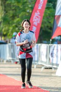 BIB: 3105
                            <button type="button" onclick="openModal(6562590)" class="btn btn-primary btn-sm float-right btn-popup" data-toggle="modal" data-target=".modal-high-quality">
                        <i class="fas fa-shopping-cart"></i> Add to Cart
                    </button>
                                            <button type="button" onclick="isThisMe(6562590, true)" class="btn btn-success btn-sm float-right btn-popup btn-isme hidden" data-toggle="tooltip" data-placement="bottom" title="นี่คือรูปของคุณใช่ไหม คลิกที่นี่เพื่อเอาเข้าอัลบั้ม">
                        <i class="fas fa-plus"></i> Add to album
                    </button>
                    <button type="button" onclick="isThisMe(6562590, false)" class="btn btn-warning btn-sm float-right btn-popup btn-isnotme hidden">
                        <i class="fas fa-ban"></i> Remove from album
                    </button>