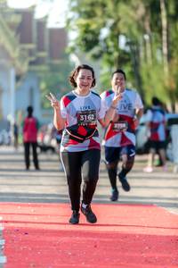 BIB: 3162, 3798
                            <button type="button" onclick="openModal(6561325)" class="btn btn-primary btn-sm float-right btn-popup" data-toggle="modal" data-target=".modal-high-quality">
                        <i class="fas fa-shopping-cart"></i> Add to Cart
                    </button>
                                            <button type="button" onclick="isThisMe(6561325, true)" class="btn btn-success btn-sm float-right btn-popup btn-isme hidden" data-toggle="tooltip" data-placement="bottom" title="นี่คือรูปของคุณใช่ไหม คลิกที่นี่เพื่อเอาเข้าอัลบั้ม">
                        <i class="fas fa-plus"></i> Add to album
                    </button>
                    <button type="button" onclick="isThisMe(6561325, false)" class="btn btn-warning btn-sm float-right btn-popup btn-isnotme hidden">
                        <i class="fas fa-ban"></i> Remove from album
                    </button>