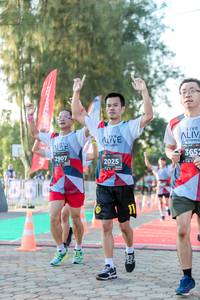 BIB: 3652, 2907, 2025
                            <button type="button" onclick="openModal(6551400)" class="btn btn-primary btn-sm float-right btn-popup" data-toggle="modal" data-target=".modal-high-quality">
                        <i class="fas fa-shopping-cart"></i> Add to Cart
                    </button>
                                            <button type="button" onclick="isThisMe(6551400, true)" class="btn btn-success btn-sm float-right btn-popup btn-isme hidden" data-toggle="tooltip" data-placement="bottom" title="นี่คือรูปของคุณใช่ไหม คลิกที่นี่เพื่อเอาเข้าอัลบั้ม">
                        <i class="fas fa-plus"></i> Add to album
                    </button>
                    <button type="button" onclick="isThisMe(6551400, false)" class="btn btn-warning btn-sm float-right btn-popup btn-isnotme hidden">
                        <i class="fas fa-ban"></i> Remove from album
                    </button>