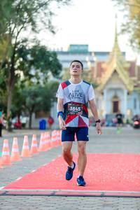 BIB: 3845
                            <button type="button" onclick="openModal(6535888)" class="btn btn-primary btn-sm float-right btn-popup" data-toggle="modal" data-target=".modal-high-quality">
                        <i class="fas fa-shopping-cart"></i> Add to Cart
                    </button>
                                            <button type="button" onclick="isThisMe(6535888, true)" class="btn btn-success btn-sm float-right btn-popup btn-isme hidden" data-toggle="tooltip" data-placement="bottom" title="นี่คือรูปของคุณใช่ไหม คลิกที่นี่เพื่อเอาเข้าอัลบั้ม">
                        <i class="fas fa-plus"></i> Add to album
                    </button>
                    <button type="button" onclick="isThisMe(6535888, false)" class="btn btn-warning btn-sm float-right btn-popup btn-isnotme hidden">
                        <i class="fas fa-ban"></i> Remove from album
                    </button>