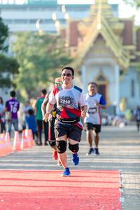 BIB: 2940
                            <button type="button" onclick="openModal(6554503)" class="btn btn-primary btn-sm float-right btn-popup" data-toggle="modal" data-target=".modal-high-quality">
                        <i class="fas fa-shopping-cart"></i> Add to Cart
                    </button>
                                            <button type="button" onclick="isThisMe(6554503, true)" class="btn btn-success btn-sm float-right btn-popup btn-isme hidden" data-toggle="tooltip" data-placement="bottom" title="นี่คือรูปของคุณใช่ไหม คลิกที่นี่เพื่อเอาเข้าอัลบั้ม">
                        <i class="fas fa-plus"></i> Add to album
                    </button>
                    <button type="button" onclick="isThisMe(6554503, false)" class="btn btn-warning btn-sm float-right btn-popup btn-isnotme hidden">
                        <i class="fas fa-ban"></i> Remove from album
                    </button>