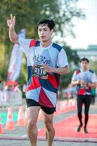 BIB: 2116, 128
                            <button type="button" onclick="openModal(6550145)" class="btn btn-primary btn-sm float-right btn-popup" data-toggle="modal" data-target=".modal-high-quality">
                        <i class="fas fa-shopping-cart"></i> Add to Cart
                    </button>
                                            <button type="button" onclick="isThisMe(6550145, true)" class="btn btn-success btn-sm float-right btn-popup btn-isme hidden" data-toggle="tooltip" data-placement="bottom" title="นี่คือรูปของคุณใช่ไหม คลิกที่นี่เพื่อเอาเข้าอัลบั้ม">
                        <i class="fas fa-plus"></i> Add to album
                    </button>
                    <button type="button" onclick="isThisMe(6550145, false)" class="btn btn-warning btn-sm float-right btn-popup btn-isnotme hidden">
                        <i class="fas fa-ban"></i> Remove from album
                    </button>