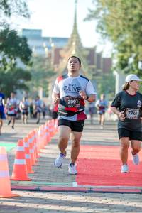 BIB: 2091, 7749, 
                            <button type="button" onclick="openModal(6559762)" class="btn btn-primary btn-sm float-right btn-popup" data-toggle="modal" data-target=".modal-high-quality">
                        <i class="fas fa-shopping-cart"></i> Add to Cart
                    </button>
                                            <button type="button" onclick="isThisMe(6559762, true)" class="btn btn-success btn-sm float-right btn-popup btn-isme hidden" data-toggle="tooltip" data-placement="bottom" title="นี่คือรูปของคุณใช่ไหม คลิกที่นี่เพื่อเอาเข้าอัลบั้ม">
                        <i class="fas fa-plus"></i> Add to album
                    </button>
                    <button type="button" onclick="isThisMe(6559762, false)" class="btn btn-warning btn-sm float-right btn-popup btn-isnotme hidden">
                        <i class="fas fa-ban"></i> Remove from album
                    </button>