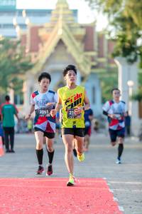 BIB: 2041
                            <button type="button" onclick="openModal(6544358)" class="btn btn-primary btn-sm float-right btn-popup" data-toggle="modal" data-target=".modal-high-quality">
                        <i class="fas fa-shopping-cart"></i> Add to Cart
                    </button>
                                            <button type="button" onclick="isThisMe(6544358, true)" class="btn btn-success btn-sm float-right btn-popup btn-isme hidden" data-toggle="tooltip" data-placement="bottom" title="นี่คือรูปของคุณใช่ไหม คลิกที่นี่เพื่อเอาเข้าอัลบั้ม">
                        <i class="fas fa-plus"></i> Add to album
                    </button>
                    <button type="button" onclick="isThisMe(6544358, false)" class="btn btn-warning btn-sm float-right btn-popup btn-isnotme hidden">
                        <i class="fas fa-ban"></i> Remove from album
                    </button>