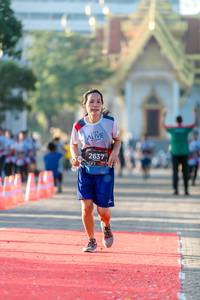 BIB: 2637
                            <button type="button" onclick="openModal(6557254)" class="btn btn-primary btn-sm float-right btn-popup" data-toggle="modal" data-target=".modal-high-quality">
                        <i class="fas fa-shopping-cart"></i> Add to Cart
                    </button>
                                            <button type="button" onclick="isThisMe(6557254, true)" class="btn btn-success btn-sm float-right btn-popup btn-isme hidden" data-toggle="tooltip" data-placement="bottom" title="นี่คือรูปของคุณใช่ไหม คลิกที่นี่เพื่อเอาเข้าอัลบั้ม">
                        <i class="fas fa-plus"></i> Add to album
                    </button>
                    <button type="button" onclick="isThisMe(6557254, false)" class="btn btn-warning btn-sm float-right btn-popup btn-isnotme hidden">
                        <i class="fas fa-ban"></i> Remove from album
                    </button>