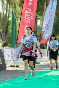 BIB: 
                            <button type="button" onclick="openModal(6562756)" class="btn btn-primary btn-sm float-right btn-popup" data-toggle="modal" data-target=".modal-high-quality">
                        <i class="fas fa-shopping-cart"></i> Add to Cart
                    </button>
                                            <button type="button" onclick="isThisMe(6562756, true)" class="btn btn-success btn-sm float-right btn-popup btn-isme hidden" data-toggle="tooltip" data-placement="bottom" title="นี่คือรูปของคุณใช่ไหม คลิกที่นี่เพื่อเอาเข้าอัลบั้ม">
                        <i class="fas fa-plus"></i> Add to album
                    </button>
                    <button type="button" onclick="isThisMe(6562756, false)" class="btn btn-warning btn-sm float-right btn-popup btn-isnotme hidden">
                        <i class="fas fa-ban"></i> Remove from album
                    </button>