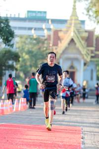 BIB: 3636
                            <button type="button" onclick="openModal(6547906)" class="btn btn-primary btn-sm float-right btn-popup" data-toggle="modal" data-target=".modal-high-quality">
                        <i class="fas fa-shopping-cart"></i> Add to Cart
                    </button>
                                            <button type="button" onclick="isThisMe(6547906, true)" class="btn btn-success btn-sm float-right btn-popup btn-isme hidden" data-toggle="tooltip" data-placement="bottom" title="นี่คือรูปของคุณใช่ไหม คลิกที่นี่เพื่อเอาเข้าอัลบั้ม">
                        <i class="fas fa-plus"></i> Add to album
                    </button>
                    <button type="button" onclick="isThisMe(6547906, false)" class="btn btn-warning btn-sm float-right btn-popup btn-isnotme hidden">
                        <i class="fas fa-ban"></i> Remove from album
                    </button>