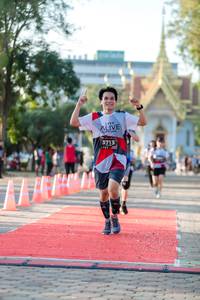 BIB: 3713
                            <button type="button" onclick="openModal(6554978)" class="btn btn-primary btn-sm float-right btn-popup" data-toggle="modal" data-target=".modal-high-quality">
                        <i class="fas fa-shopping-cart"></i> Add to Cart
                    </button>
                                            <button type="button" onclick="isThisMe(6554978, true)" class="btn btn-success btn-sm float-right btn-popup btn-isme hidden" data-toggle="tooltip" data-placement="bottom" title="นี่คือรูปของคุณใช่ไหม คลิกที่นี่เพื่อเอาเข้าอัลบั้ม">
                        <i class="fas fa-plus"></i> Add to album
                    </button>
                    <button type="button" onclick="isThisMe(6554978, false)" class="btn btn-warning btn-sm float-right btn-popup btn-isnotme hidden">
                        <i class="fas fa-ban"></i> Remove from album
                    </button>