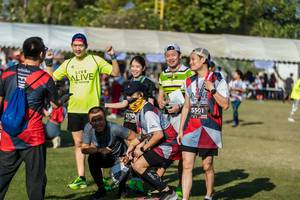 BIB: 5501, 2170
                            <button type="button" onclick="openModal(6572436)" class="btn btn-primary btn-sm float-right btn-popup" data-toggle="modal" data-target=".modal-high-quality">
                        <i class="fas fa-shopping-cart"></i> Add to Cart
                    </button>
                                            <button type="button" onclick="isThisMe(6572436, true)" class="btn btn-success btn-sm float-right btn-popup btn-isme hidden" data-toggle="tooltip" data-placement="bottom" title="นี่คือรูปของคุณใช่ไหม คลิกที่นี่เพื่อเอาเข้าอัลบั้ม">
                        <i class="fas fa-plus"></i> Add to album
                    </button>
                    <button type="button" onclick="isThisMe(6572436, false)" class="btn btn-warning btn-sm float-right btn-popup btn-isnotme hidden">
                        <i class="fas fa-ban"></i> Remove from album
                    </button>