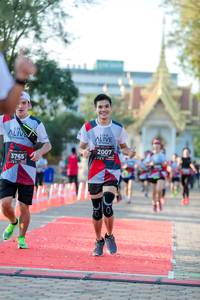 BIB: 2007, 3765
                            <button type="button" onclick="openModal(6548012)" class="btn btn-primary btn-sm float-right btn-popup" data-toggle="modal" data-target=".modal-high-quality">
                        <i class="fas fa-shopping-cart"></i> Add to Cart
                    </button>
                                            <button type="button" onclick="isThisMe(6548012, true)" class="btn btn-success btn-sm float-right btn-popup btn-isme hidden" data-toggle="tooltip" data-placement="bottom" title="นี่คือรูปของคุณใช่ไหม คลิกที่นี่เพื่อเอาเข้าอัลบั้ม">
                        <i class="fas fa-plus"></i> Add to album
                    </button>
                    <button type="button" onclick="isThisMe(6548012, false)" class="btn btn-warning btn-sm float-right btn-popup btn-isnotme hidden">
                        <i class="fas fa-ban"></i> Remove from album
                    </button>