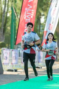 BIB: 7883
                            <button type="button" onclick="openModal(6559469)" class="btn btn-primary btn-sm float-right btn-popup" data-toggle="modal" data-target=".modal-high-quality">
                        <i class="fas fa-shopping-cart"></i> Add to Cart
                    </button>
                                            <button type="button" onclick="isThisMe(6559469, true)" class="btn btn-success btn-sm float-right btn-popup btn-isme hidden" data-toggle="tooltip" data-placement="bottom" title="นี่คือรูปของคุณใช่ไหม คลิกที่นี่เพื่อเอาเข้าอัลบั้ม">
                        <i class="fas fa-plus"></i> Add to album
                    </button>
                    <button type="button" onclick="isThisMe(6559469, false)" class="btn btn-warning btn-sm float-right btn-popup btn-isnotme hidden">
                        <i class="fas fa-ban"></i> Remove from album
                    </button>