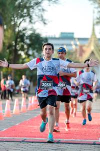 BIB: 2058, 2093
                            <button type="button" onclick="openModal(6550333)" class="btn btn-primary btn-sm float-right btn-popup" data-toggle="modal" data-target=".modal-high-quality">
                        <i class="fas fa-shopping-cart"></i> Add to Cart
                    </button>
                                            <button type="button" onclick="isThisMe(6550333, true)" class="btn btn-success btn-sm float-right btn-popup btn-isme hidden" data-toggle="tooltip" data-placement="bottom" title="นี่คือรูปของคุณใช่ไหม คลิกที่นี่เพื่อเอาเข้าอัลบั้ม">
                        <i class="fas fa-plus"></i> Add to album
                    </button>
                    <button type="button" onclick="isThisMe(6550333, false)" class="btn btn-warning btn-sm float-right btn-popup btn-isnotme hidden">
                        <i class="fas fa-ban"></i> Remove from album
                    </button>