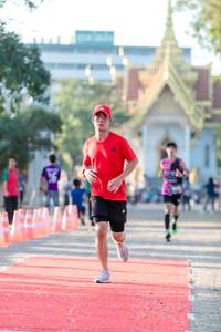 BIB: 
                            <button type="button" onclick="openModal(6552951)" class="btn btn-primary btn-sm float-right btn-popup" data-toggle="modal" data-target=".modal-high-quality">
                        <i class="fas fa-shopping-cart"></i> Add to Cart
                    </button>
                                            <button type="button" onclick="isThisMe(6552951, true)" class="btn btn-success btn-sm float-right btn-popup btn-isme hidden" data-toggle="tooltip" data-placement="bottom" title="นี่คือรูปของคุณใช่ไหม คลิกที่นี่เพื่อเอาเข้าอัลบั้ม">
                        <i class="fas fa-plus"></i> Add to album
                    </button>
                    <button type="button" onclick="isThisMe(6552951, false)" class="btn btn-warning btn-sm float-right btn-popup btn-isnotme hidden">
                        <i class="fas fa-ban"></i> Remove from album
                    </button>