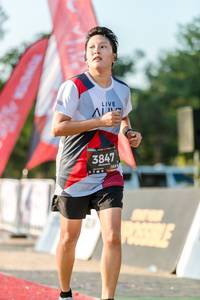 BIB: 3847, 12454
                            <button type="button" onclick="openModal(6558465)" class="btn btn-primary btn-sm float-right btn-popup" data-toggle="modal" data-target=".modal-high-quality">
                        <i class="fas fa-shopping-cart"></i> Add to Cart
                    </button>
                                            <button type="button" onclick="isThisMe(6558465, true)" class="btn btn-success btn-sm float-right btn-popup btn-isme hidden" data-toggle="tooltip" data-placement="bottom" title="นี่คือรูปของคุณใช่ไหม คลิกที่นี่เพื่อเอาเข้าอัลบั้ม">
                        <i class="fas fa-plus"></i> Add to album
                    </button>
                    <button type="button" onclick="isThisMe(6558465, false)" class="btn btn-warning btn-sm float-right btn-popup btn-isnotme hidden">
                        <i class="fas fa-ban"></i> Remove from album
                    </button>