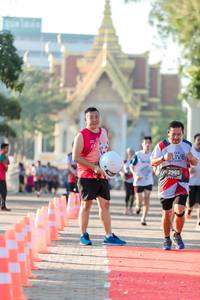 BIB: 2965
                            <button type="button" onclick="openModal(6560322)" class="btn btn-primary btn-sm float-right btn-popup" data-toggle="modal" data-target=".modal-high-quality">
                        <i class="fas fa-shopping-cart"></i> Add to Cart
                    </button>
                                            <button type="button" onclick="isThisMe(6560322, true)" class="btn btn-success btn-sm float-right btn-popup btn-isme hidden" data-toggle="tooltip" data-placement="bottom" title="นี่คือรูปของคุณใช่ไหม คลิกที่นี่เพื่อเอาเข้าอัลบั้ม">
                        <i class="fas fa-plus"></i> Add to album
                    </button>
                    <button type="button" onclick="isThisMe(6560322, false)" class="btn btn-warning btn-sm float-right btn-popup btn-isnotme hidden">
                        <i class="fas fa-ban"></i> Remove from album
                    </button>