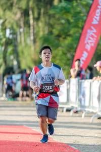 BIB: 3732
                            <button type="button" onclick="openModal(6559685)" class="btn btn-primary btn-sm float-right btn-popup" data-toggle="modal" data-target=".modal-high-quality">
                        <i class="fas fa-shopping-cart"></i> Add to Cart
                    </button>
                                            <button type="button" onclick="isThisMe(6559685, true)" class="btn btn-success btn-sm float-right btn-popup btn-isme hidden" data-toggle="tooltip" data-placement="bottom" title="นี่คือรูปของคุณใช่ไหม คลิกที่นี่เพื่อเอาเข้าอัลบั้ม">
                        <i class="fas fa-plus"></i> Add to album
                    </button>
                    <button type="button" onclick="isThisMe(6559685, false)" class="btn btn-warning btn-sm float-right btn-popup btn-isnotme hidden">
                        <i class="fas fa-ban"></i> Remove from album
                    </button>