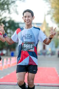 BIB: 3602, 128
                            <button type="button" onclick="openModal(6543155)" class="btn btn-primary btn-sm float-right btn-popup" data-toggle="modal" data-target=".modal-high-quality">
                        <i class="fas fa-shopping-cart"></i> Add to Cart
                    </button>
                                            <button type="button" onclick="isThisMe(6543155, true)" class="btn btn-success btn-sm float-right btn-popup btn-isme hidden" data-toggle="tooltip" data-placement="bottom" title="นี่คือรูปของคุณใช่ไหม คลิกที่นี่เพื่อเอาเข้าอัลบั้ม">
                        <i class="fas fa-plus"></i> Add to album
                    </button>
                    <button type="button" onclick="isThisMe(6543155, false)" class="btn btn-warning btn-sm float-right btn-popup btn-isnotme hidden">
                        <i class="fas fa-ban"></i> Remove from album
                    </button>