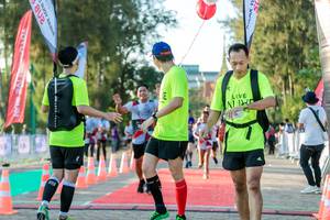 BIB: 
                            <button type="button" onclick="openModal(6552451)" class="btn btn-primary btn-sm float-right btn-popup" data-toggle="modal" data-target=".modal-high-quality">
                        <i class="fas fa-shopping-cart"></i> Add to Cart
                    </button>
                                            <button type="button" onclick="isThisMe(6552451, true)" class="btn btn-success btn-sm float-right btn-popup btn-isme hidden" data-toggle="tooltip" data-placement="bottom" title="นี่คือรูปของคุณใช่ไหม คลิกที่นี่เพื่อเอาเข้าอัลบั้ม">
                        <i class="fas fa-plus"></i> Add to album
                    </button>
                    <button type="button" onclick="isThisMe(6552451, false)" class="btn btn-warning btn-sm float-right btn-popup btn-isnotme hidden">
                        <i class="fas fa-ban"></i> Remove from album
                    </button>