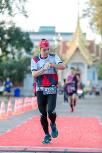 BIB: 3726
                            <button type="button" onclick="openModal(6535693)" class="btn btn-primary btn-sm float-right btn-popup" data-toggle="modal" data-target=".modal-high-quality">
                        <i class="fas fa-shopping-cart"></i> Add to Cart
                    </button>
                                            <button type="button" onclick="isThisMe(6535693, true)" class="btn btn-success btn-sm float-right btn-popup btn-isme hidden" data-toggle="tooltip" data-placement="bottom" title="นี่คือรูปของคุณใช่ไหม คลิกที่นี่เพื่อเอาเข้าอัลบั้ม">
                        <i class="fas fa-plus"></i> Add to album
                    </button>
                    <button type="button" onclick="isThisMe(6535693, false)" class="btn btn-warning btn-sm float-right btn-popup btn-isnotme hidden">
                        <i class="fas fa-ban"></i> Remove from album
                    </button>