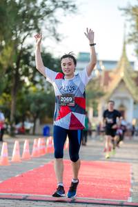 BIB: 2069
                            <button type="button" onclick="openModal(6547896)" class="btn btn-primary btn-sm float-right btn-popup" data-toggle="modal" data-target=".modal-high-quality">
                        <i class="fas fa-shopping-cart"></i> Add to Cart
                    </button>
                                            <button type="button" onclick="isThisMe(6547896, true)" class="btn btn-success btn-sm float-right btn-popup btn-isme hidden" data-toggle="tooltip" data-placement="bottom" title="นี่คือรูปของคุณใช่ไหม คลิกที่นี่เพื่อเอาเข้าอัลบั้ม">
                        <i class="fas fa-plus"></i> Add to album
                    </button>
                    <button type="button" onclick="isThisMe(6547896, false)" class="btn btn-warning btn-sm float-right btn-popup btn-isnotme hidden">
                        <i class="fas fa-ban"></i> Remove from album
                    </button>