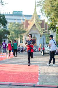 BIB: 
                            <button type="button" onclick="openModal(6552567)" class="btn btn-primary btn-sm float-right btn-popup" data-toggle="modal" data-target=".modal-high-quality">
                        <i class="fas fa-shopping-cart"></i> Add to Cart
                    </button>
                                            <button type="button" onclick="isThisMe(6552567, true)" class="btn btn-success btn-sm float-right btn-popup btn-isme hidden" data-toggle="tooltip" data-placement="bottom" title="นี่คือรูปของคุณใช่ไหม คลิกที่นี่เพื่อเอาเข้าอัลบั้ม">
                        <i class="fas fa-plus"></i> Add to album
                    </button>
                    <button type="button" onclick="isThisMe(6552567, false)" class="btn btn-warning btn-sm float-right btn-popup btn-isnotme hidden">
                        <i class="fas fa-ban"></i> Remove from album
                    </button>