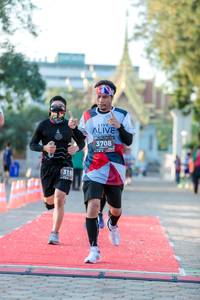 BIB: 3708, 310
                            <button type="button" onclick="openModal(6546118)" class="btn btn-primary btn-sm float-right btn-popup" data-toggle="modal" data-target=".modal-high-quality">
                        <i class="fas fa-shopping-cart"></i> Add to Cart
                    </button>
                                            <button type="button" onclick="isThisMe(6546118, true)" class="btn btn-success btn-sm float-right btn-popup btn-isme hidden" data-toggle="tooltip" data-placement="bottom" title="นี่คือรูปของคุณใช่ไหม คลิกที่นี่เพื่อเอาเข้าอัลบั้ม">
                        <i class="fas fa-plus"></i> Add to album
                    </button>
                    <button type="button" onclick="isThisMe(6546118, false)" class="btn btn-warning btn-sm float-right btn-popup btn-isnotme hidden">
                        <i class="fas fa-ban"></i> Remove from album
                    </button>