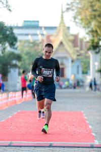 BIB: 2027
                            <button type="button" onclick="openModal(6543307)" class="btn btn-primary btn-sm float-right btn-popup" data-toggle="modal" data-target=".modal-high-quality">
                        <i class="fas fa-shopping-cart"></i> Add to Cart
                    </button>
                                            <button type="button" onclick="isThisMe(6543307, true)" class="btn btn-success btn-sm float-right btn-popup btn-isme hidden" data-toggle="tooltip" data-placement="bottom" title="นี่คือรูปของคุณใช่ไหม คลิกที่นี่เพื่อเอาเข้าอัลบั้ม">
                        <i class="fas fa-plus"></i> Add to album
                    </button>
                    <button type="button" onclick="isThisMe(6543307, false)" class="btn btn-warning btn-sm float-right btn-popup btn-isnotme hidden">
                        <i class="fas fa-ban"></i> Remove from album
                    </button>