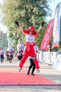 BIB: 3805
                            <button type="button" onclick="openModal(6560229)" class="btn btn-primary btn-sm float-right btn-popup" data-toggle="modal" data-target=".modal-high-quality">
                        <i class="fas fa-shopping-cart"></i> Add to Cart
                    </button>
                                            <button type="button" onclick="isThisMe(6560229, true)" class="btn btn-success btn-sm float-right btn-popup btn-isme hidden" data-toggle="tooltip" data-placement="bottom" title="นี่คือรูปของคุณใช่ไหม คลิกที่นี่เพื่อเอาเข้าอัลบั้ม">
                        <i class="fas fa-plus"></i> Add to album
                    </button>
                    <button type="button" onclick="isThisMe(6560229, false)" class="btn btn-warning btn-sm float-right btn-popup btn-isnotme hidden">
                        <i class="fas fa-ban"></i> Remove from album
                    </button>