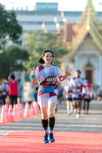 BIB: 3833
                            <button type="button" onclick="openModal(6555414)" class="btn btn-primary btn-sm float-right btn-popup" data-toggle="modal" data-target=".modal-high-quality">
                        <i class="fas fa-shopping-cart"></i> Add to Cart
                    </button>
                                            <button type="button" onclick="isThisMe(6555414, true)" class="btn btn-success btn-sm float-right btn-popup btn-isme hidden" data-toggle="tooltip" data-placement="bottom" title="นี่คือรูปของคุณใช่ไหม คลิกที่นี่เพื่อเอาเข้าอัลบั้ม">
                        <i class="fas fa-plus"></i> Add to album
                    </button>
                    <button type="button" onclick="isThisMe(6555414, false)" class="btn btn-warning btn-sm float-right btn-popup btn-isnotme hidden">
                        <i class="fas fa-ban"></i> Remove from album
                    </button>