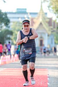 BIB: 3811
                            <button type="button" onclick="openModal(6554560)" class="btn btn-primary btn-sm float-right btn-popup" data-toggle="modal" data-target=".modal-high-quality">
                        <i class="fas fa-shopping-cart"></i> Add to Cart
                    </button>
                                            <button type="button" onclick="isThisMe(6554560, true)" class="btn btn-success btn-sm float-right btn-popup btn-isme hidden" data-toggle="tooltip" data-placement="bottom" title="นี่คือรูปของคุณใช่ไหม คลิกที่นี่เพื่อเอาเข้าอัลบั้ม">
                        <i class="fas fa-plus"></i> Add to album
                    </button>
                    <button type="button" onclick="isThisMe(6554560, false)" class="btn btn-warning btn-sm float-right btn-popup btn-isnotme hidden">
                        <i class="fas fa-ban"></i> Remove from album
                    </button>