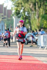 BIB: 3893
                            <button type="button" onclick="openModal(6558199)" class="btn btn-primary btn-sm float-right btn-popup" data-toggle="modal" data-target=".modal-high-quality">
                        <i class="fas fa-shopping-cart"></i> Add to Cart
                    </button>
                                            <button type="button" onclick="isThisMe(6558199, true)" class="btn btn-success btn-sm float-right btn-popup btn-isme hidden" data-toggle="tooltip" data-placement="bottom" title="นี่คือรูปของคุณใช่ไหม คลิกที่นี่เพื่อเอาเข้าอัลบั้ม">
                        <i class="fas fa-plus"></i> Add to album
                    </button>
                    <button type="button" onclick="isThisMe(6558199, false)" class="btn btn-warning btn-sm float-right btn-popup btn-isnotme hidden">
                        <i class="fas fa-ban"></i> Remove from album
                    </button>