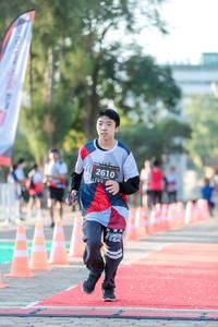 BIB: 2610
                            <button type="button" onclick="openModal(6555516)" class="btn btn-primary btn-sm float-right btn-popup" data-toggle="modal" data-target=".modal-high-quality">
                        <i class="fas fa-shopping-cart"></i> Add to Cart
                    </button>
                                            <button type="button" onclick="isThisMe(6555516, true)" class="btn btn-success btn-sm float-right btn-popup btn-isme hidden" data-toggle="tooltip" data-placement="bottom" title="นี่คือรูปของคุณใช่ไหม คลิกที่นี่เพื่อเอาเข้าอัลบั้ม">
                        <i class="fas fa-plus"></i> Add to album
                    </button>
                    <button type="button" onclick="isThisMe(6555516, false)" class="btn btn-warning btn-sm float-right btn-popup btn-isnotme hidden">
                        <i class="fas fa-ban"></i> Remove from album
                    </button>