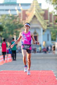 BIB: 2919, 
                            <button type="button" onclick="openModal(6544249)" class="btn btn-primary btn-sm float-right btn-popup" data-toggle="modal" data-target=".modal-high-quality">
                        <i class="fas fa-shopping-cart"></i> Add to Cart
                    </button>
                                            <button type="button" onclick="isThisMe(6544249, true)" class="btn btn-success btn-sm float-right btn-popup btn-isme hidden" data-toggle="tooltip" data-placement="bottom" title="นี่คือรูปของคุณใช่ไหม คลิกที่นี่เพื่อเอาเข้าอัลบั้ม">
                        <i class="fas fa-plus"></i> Add to album
                    </button>
                    <button type="button" onclick="isThisMe(6544249, false)" class="btn btn-warning btn-sm float-right btn-popup btn-isnotme hidden">
                        <i class="fas fa-ban"></i> Remove from album
                    </button>