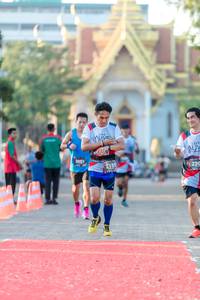 BIB: 3051, 2199, 290
                            <button type="button" onclick="openModal(6544750)" class="btn btn-primary btn-sm float-right btn-popup" data-toggle="modal" data-target=".modal-high-quality">
                        <i class="fas fa-shopping-cart"></i> Add to Cart
                    </button>
                                            <button type="button" onclick="isThisMe(6544750, true)" class="btn btn-success btn-sm float-right btn-popup btn-isme hidden" data-toggle="tooltip" data-placement="bottom" title="นี่คือรูปของคุณใช่ไหม คลิกที่นี่เพื่อเอาเข้าอัลบั้ม">
                        <i class="fas fa-plus"></i> Add to album
                    </button>
                    <button type="button" onclick="isThisMe(6544750, false)" class="btn btn-warning btn-sm float-right btn-popup btn-isnotme hidden">
                        <i class="fas fa-ban"></i> Remove from album
                    </button>