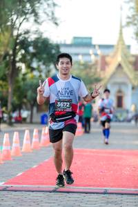 BIB: 3672
                            <button type="button" onclick="openModal(6546435)" class="btn btn-primary btn-sm float-right btn-popup" data-toggle="modal" data-target=".modal-high-quality">
                        <i class="fas fa-shopping-cart"></i> Add to Cart
                    </button>
                                            <button type="button" onclick="isThisMe(6546435, true)" class="btn btn-success btn-sm float-right btn-popup btn-isme hidden" data-toggle="tooltip" data-placement="bottom" title="นี่คือรูปของคุณใช่ไหม คลิกที่นี่เพื่อเอาเข้าอัลบั้ม">
                        <i class="fas fa-plus"></i> Add to album
                    </button>
                    <button type="button" onclick="isThisMe(6546435, false)" class="btn btn-warning btn-sm float-right btn-popup btn-isnotme hidden">
                        <i class="fas fa-ban"></i> Remove from album
                    </button>