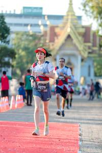 BIB: 3076, 1045
                            <button type="button" onclick="openModal(6547612)" class="btn btn-primary btn-sm float-right btn-popup" data-toggle="modal" data-target=".modal-high-quality">
                        <i class="fas fa-shopping-cart"></i> Add to Cart
                    </button>
                                            <button type="button" onclick="isThisMe(6547612, true)" class="btn btn-success btn-sm float-right btn-popup btn-isme hidden" data-toggle="tooltip" data-placement="bottom" title="นี่คือรูปของคุณใช่ไหม คลิกที่นี่เพื่อเอาเข้าอัลบั้ม">
                        <i class="fas fa-plus"></i> Add to album
                    </button>
                    <button type="button" onclick="isThisMe(6547612, false)" class="btn btn-warning btn-sm float-right btn-popup btn-isnotme hidden">
                        <i class="fas fa-ban"></i> Remove from album
                    </button>